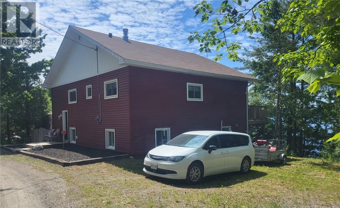 488 CUTLER LAKE ROAD Image 3