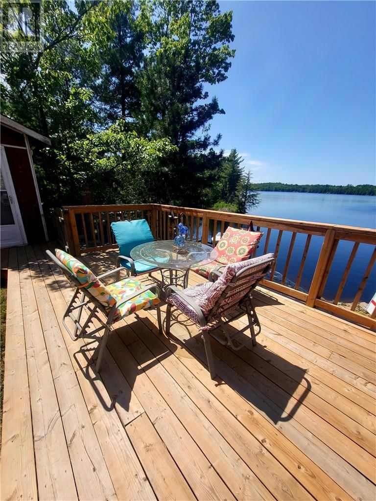 488 CUTLER LAKE ROAD Image 32