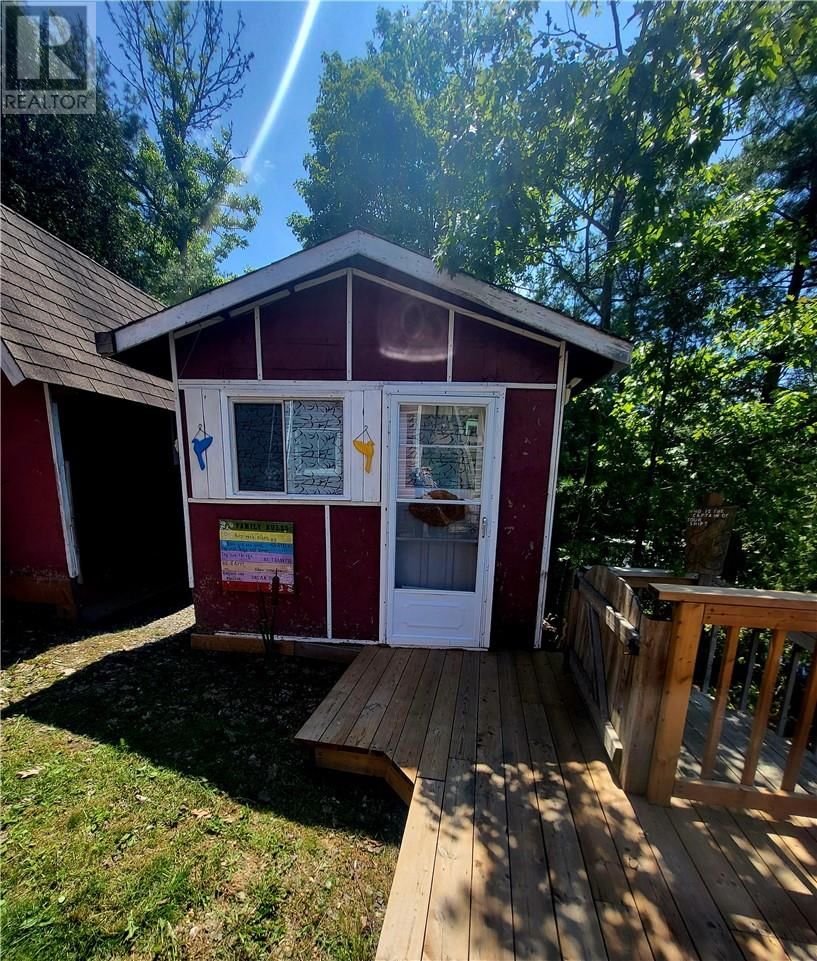 488 CUTLER LAKE ROAD Image 33