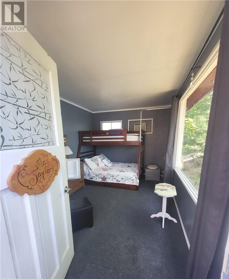 488 CUTLER LAKE ROAD Image 34