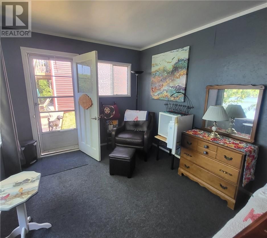 488 CUTLER LAKE ROAD Image 36