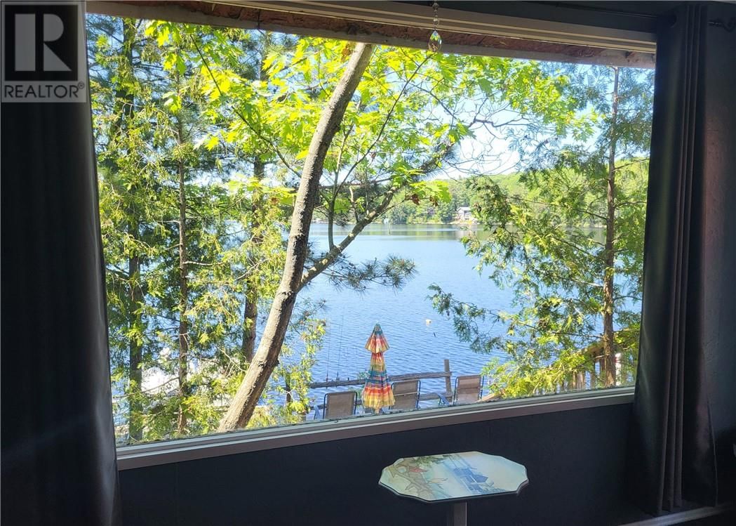 488 CUTLER LAKE ROAD Image 37