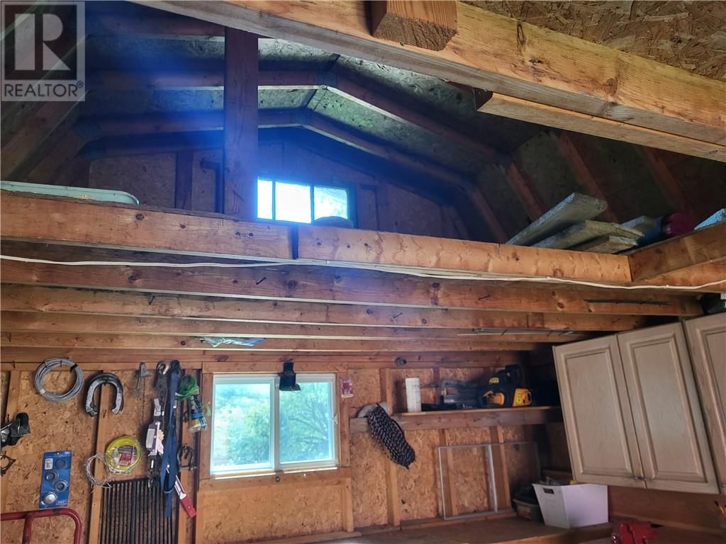 488 CUTLER LAKE ROAD Image 39