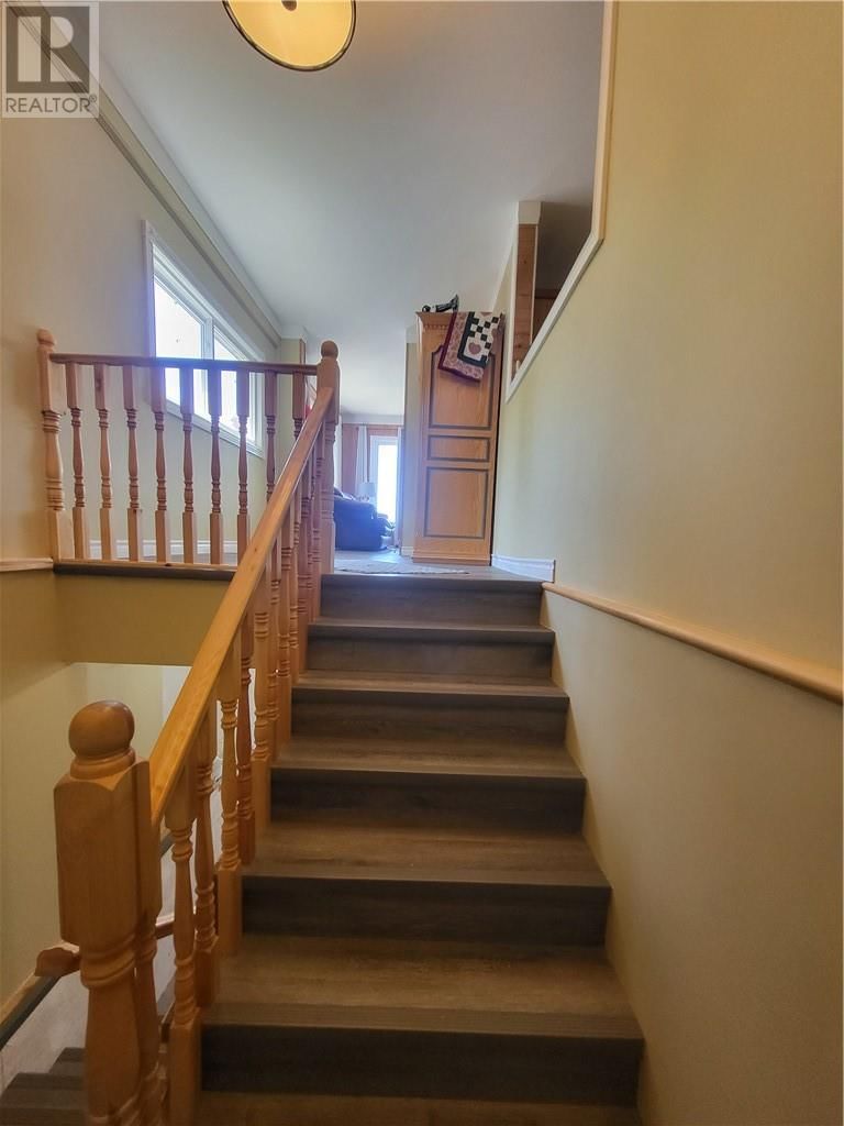 488 CUTLER LAKE ROAD Image 4