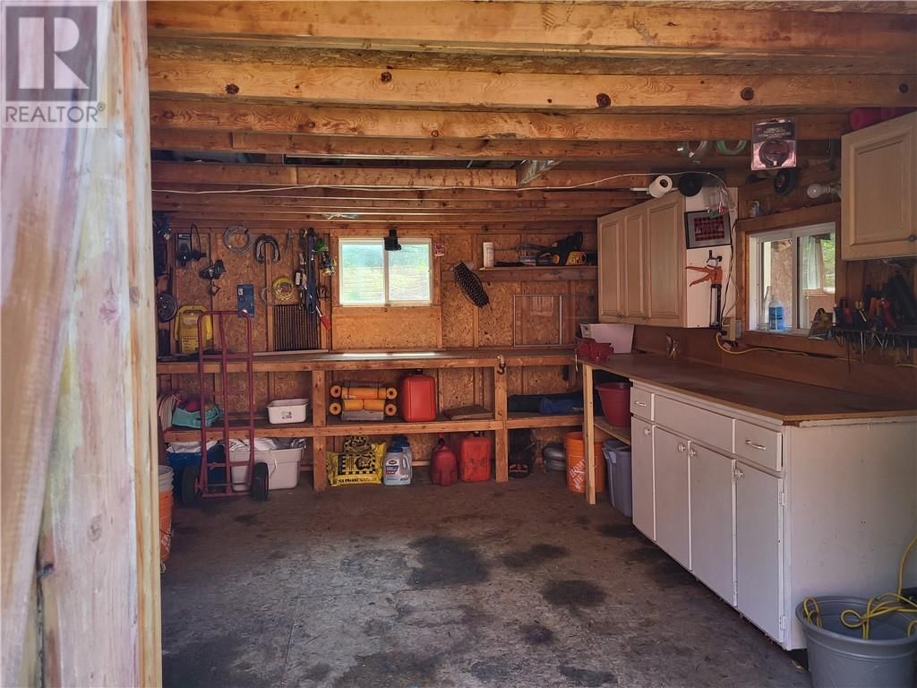 488 CUTLER LAKE ROAD Image 40