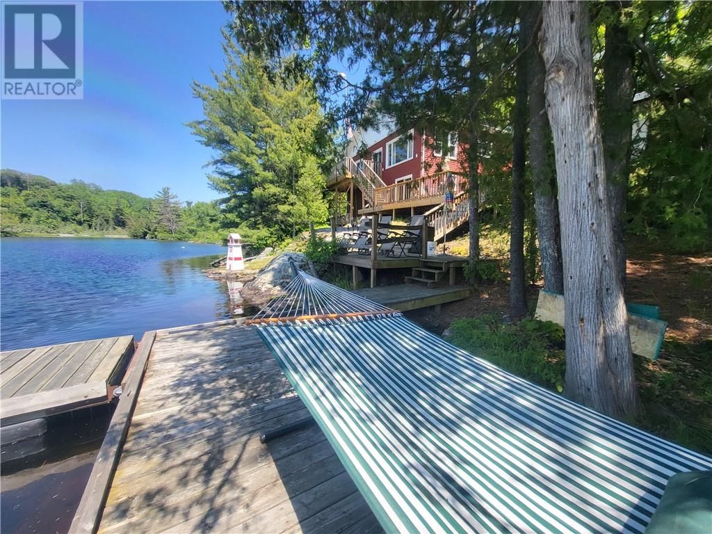 488 CUTLER LAKE ROAD Image 42