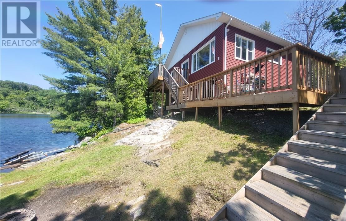 488 CUTLER LAKE ROAD Image 43