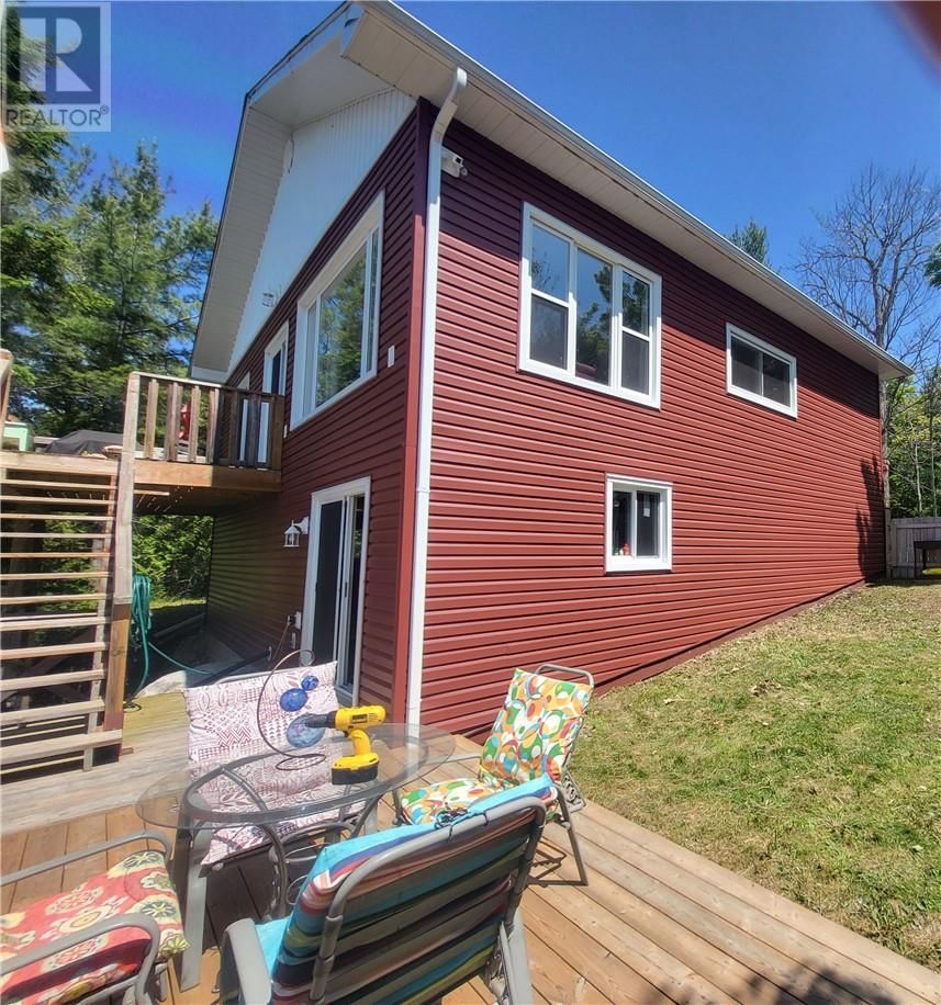 488 CUTLER LAKE ROAD Image 44