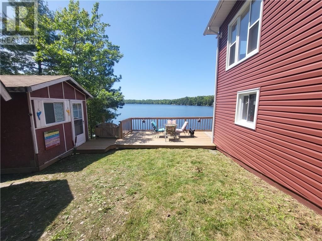 488 CUTLER LAKE ROAD Image 45