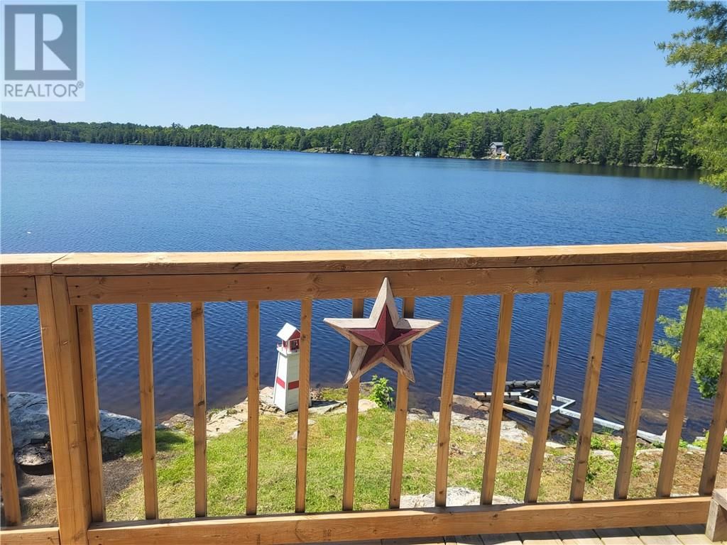 488 CUTLER LAKE ROAD Image 46