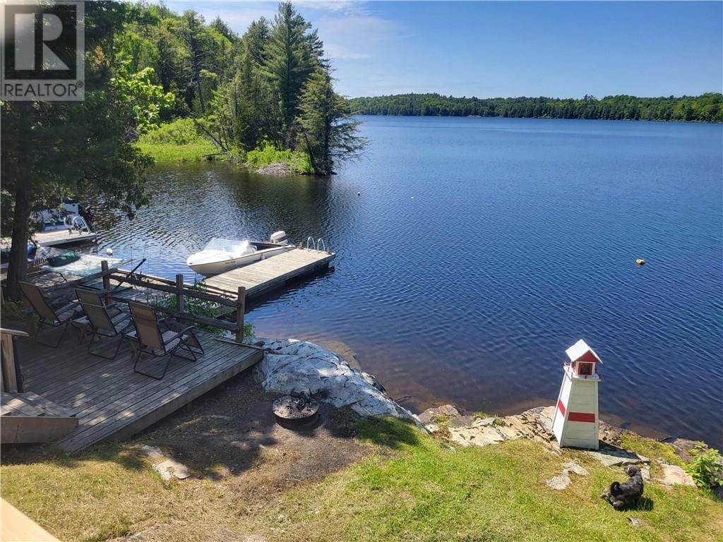 488 CUTLER LAKE ROAD Image 47