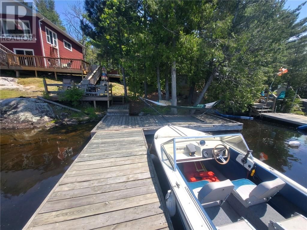 488 CUTLER LAKE ROAD Image 48