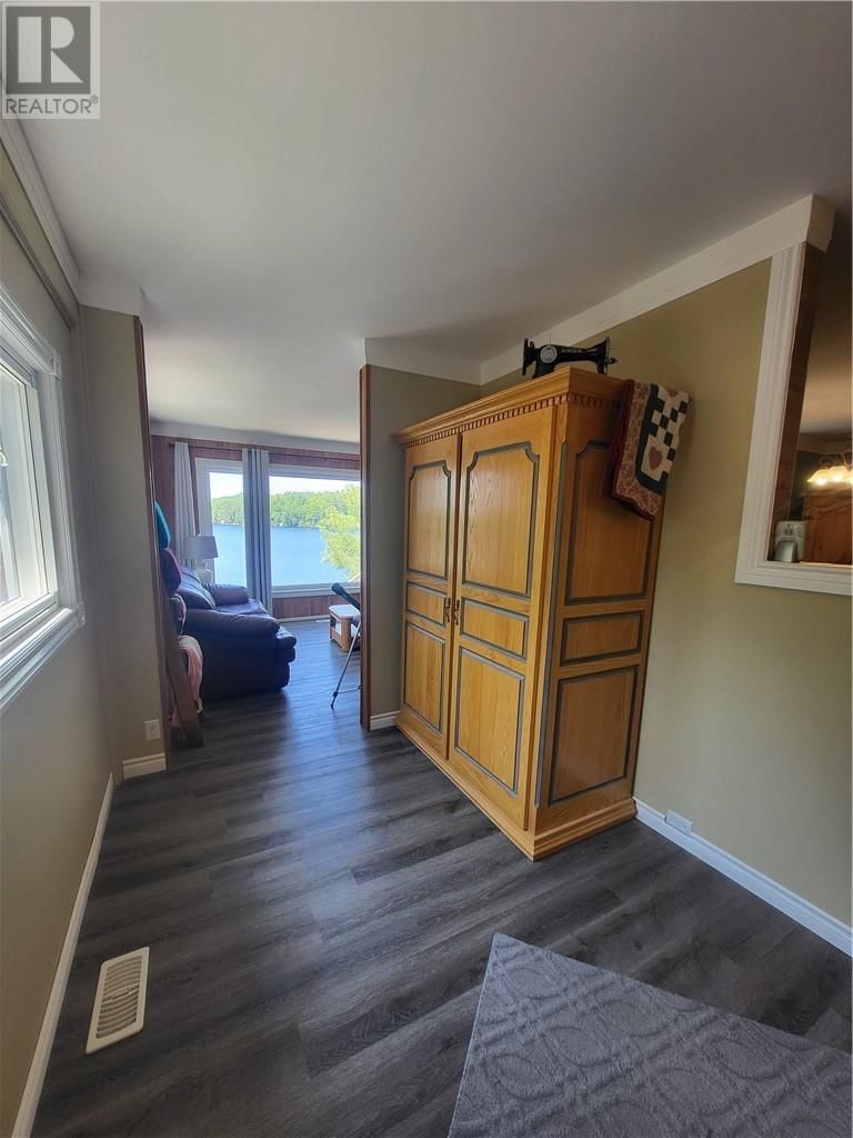 488 CUTLER LAKE ROAD Image 5