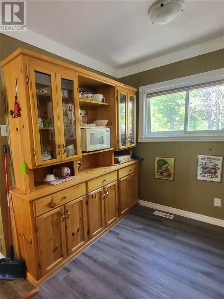 488 CUTLER LAKE ROAD Image 52