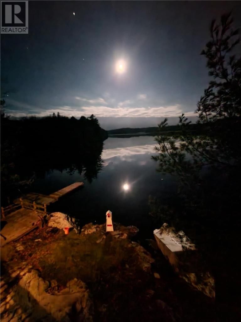 488 CUTLER LAKE ROAD Image 54
