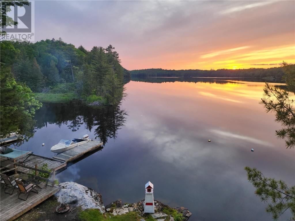 488 CUTLER LAKE ROAD Image 55