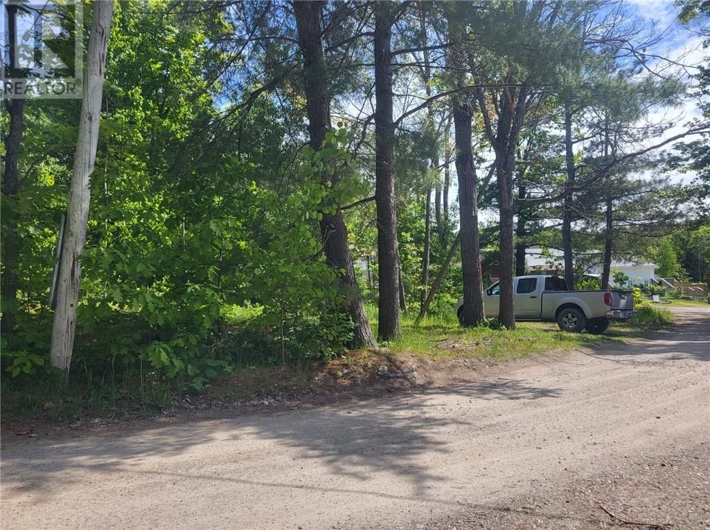 488 CUTLER LAKE ROAD Image 56