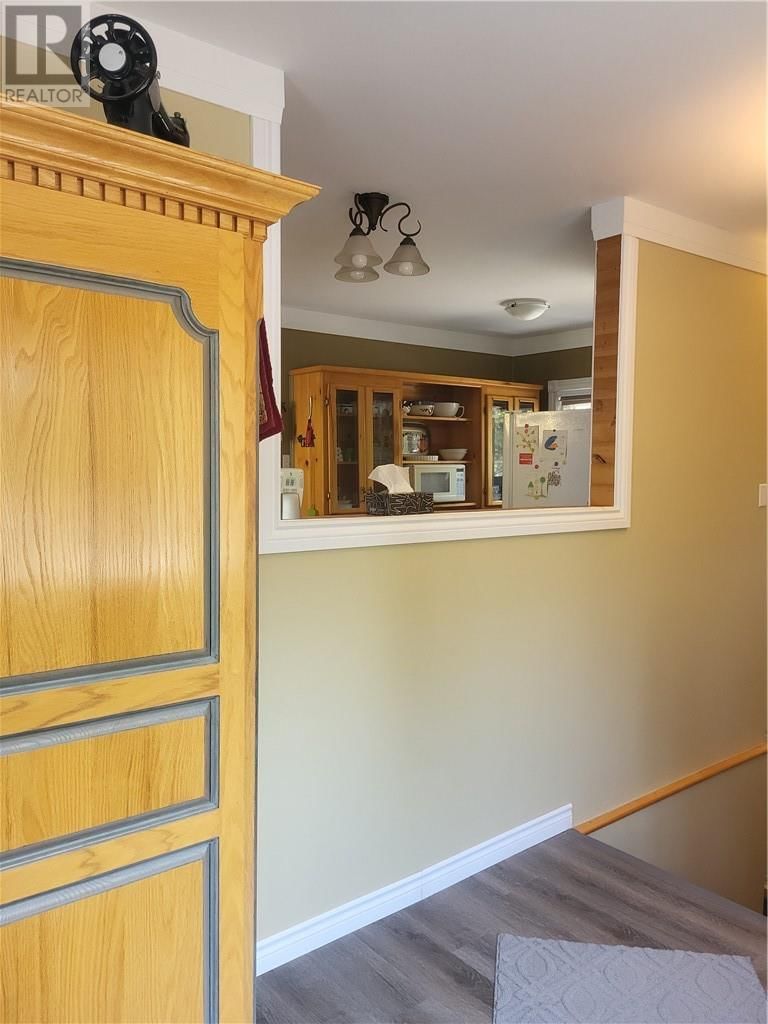 488 CUTLER LAKE ROAD Image 6
