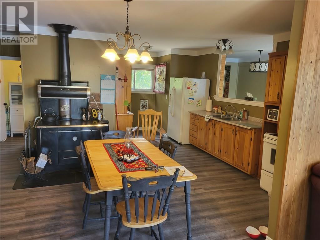488 CUTLER LAKE ROAD Image 7