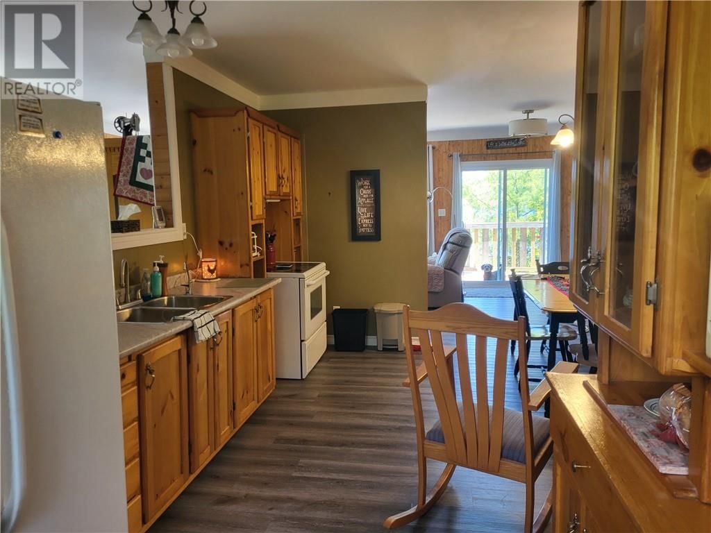 488 CUTLER LAKE ROAD Image 8