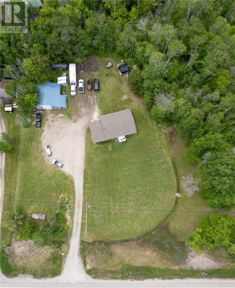 4302 HWY 6 Image 16