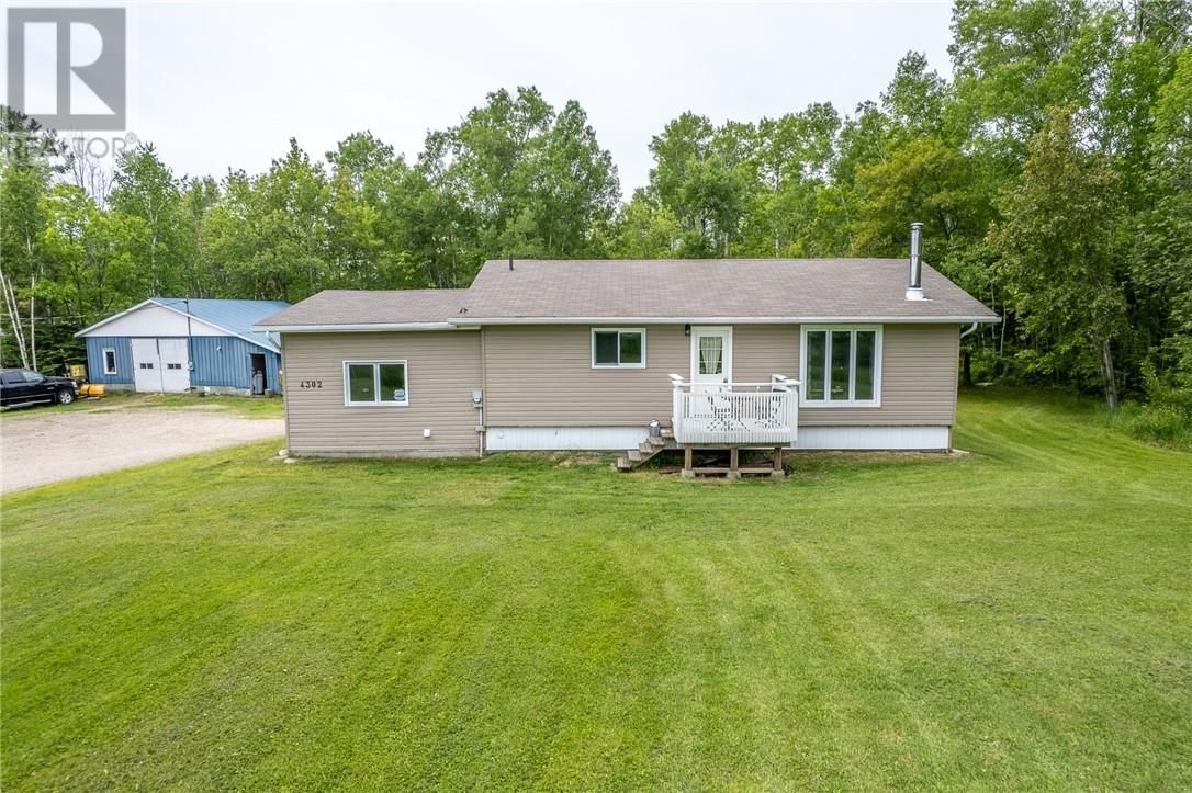 4302 HWY 6 Image 17