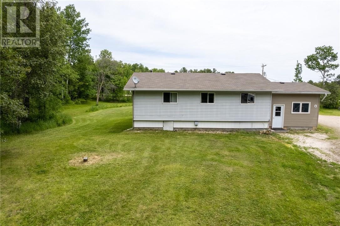 4302 HWY 6 Image 18