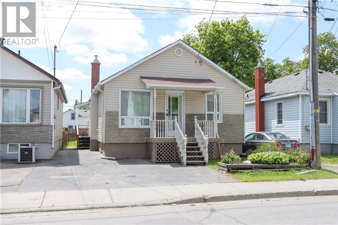 239 WILMA STREET Image 1