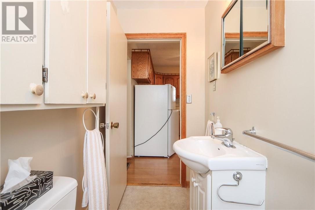 239 WILMA STREET Image 10