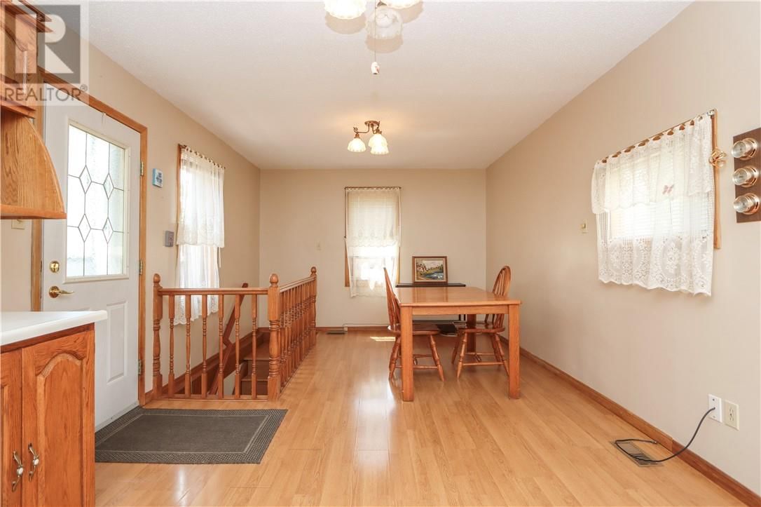 239 WILMA STREET Image 12
