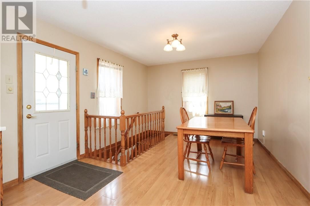239 WILMA STREET Image 13