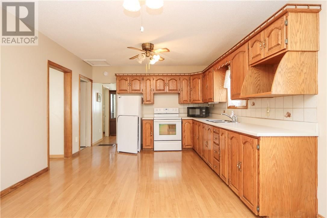 239 WILMA STREET Image 14