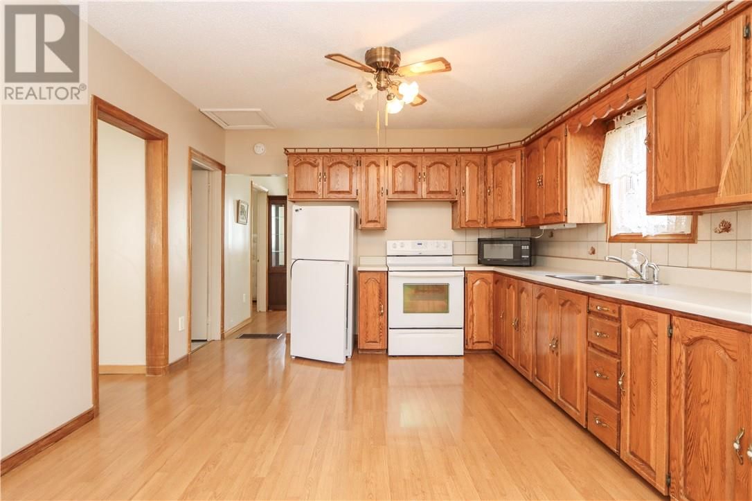 239 WILMA STREET Image 15