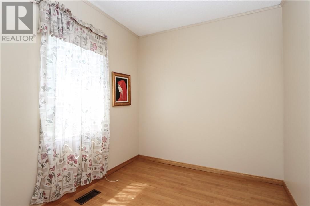 239 WILMA STREET Image 16