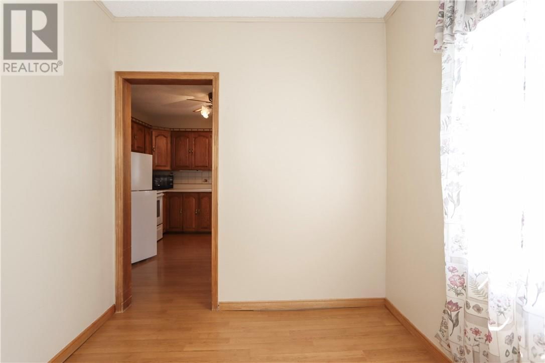 239 WILMA STREET Image 17