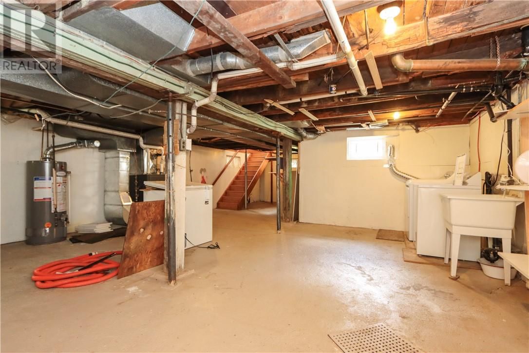 239 WILMA STREET Image 18