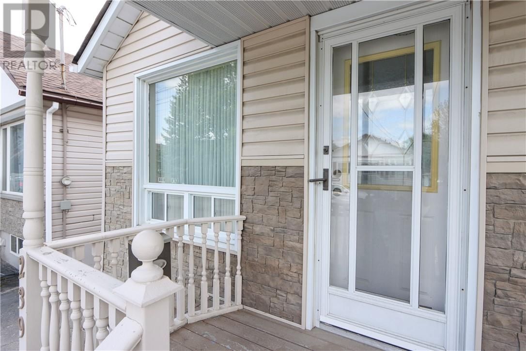 239 WILMA STREET Image 2