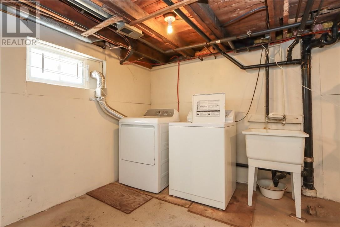 239 WILMA STREET Image 20