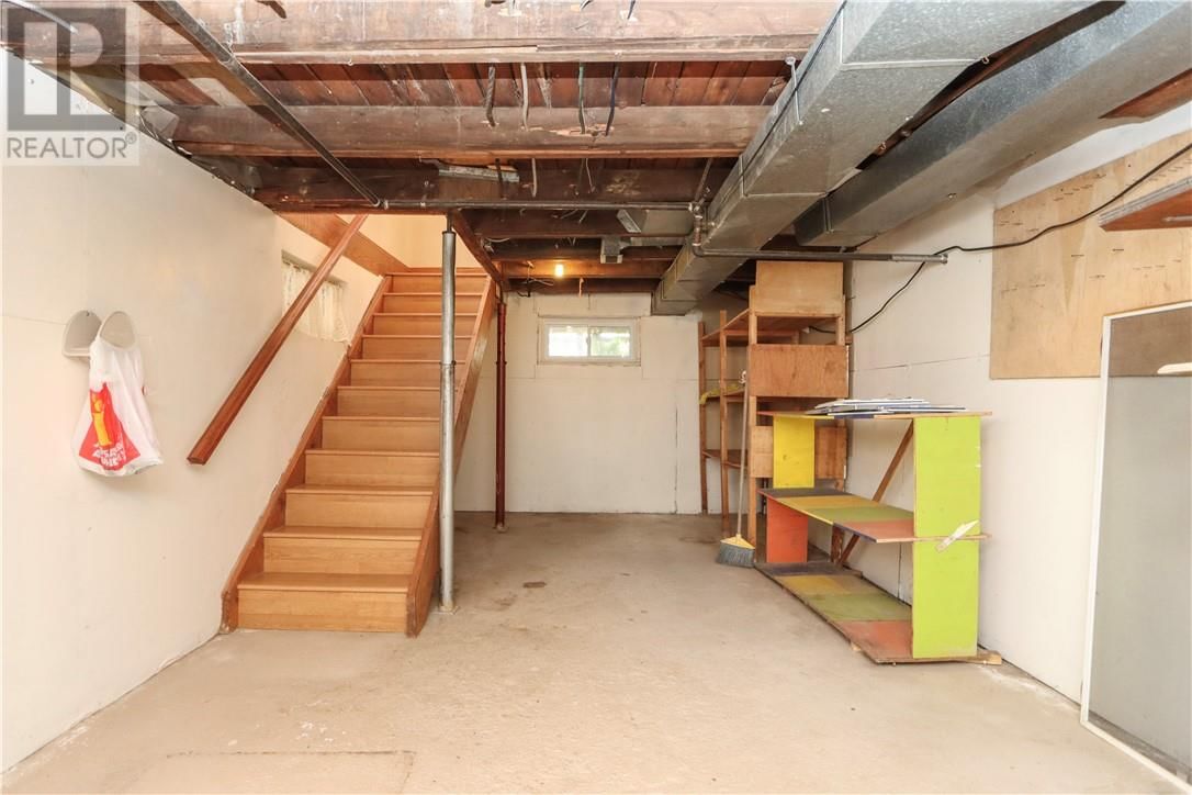 239 WILMA STREET Image 21