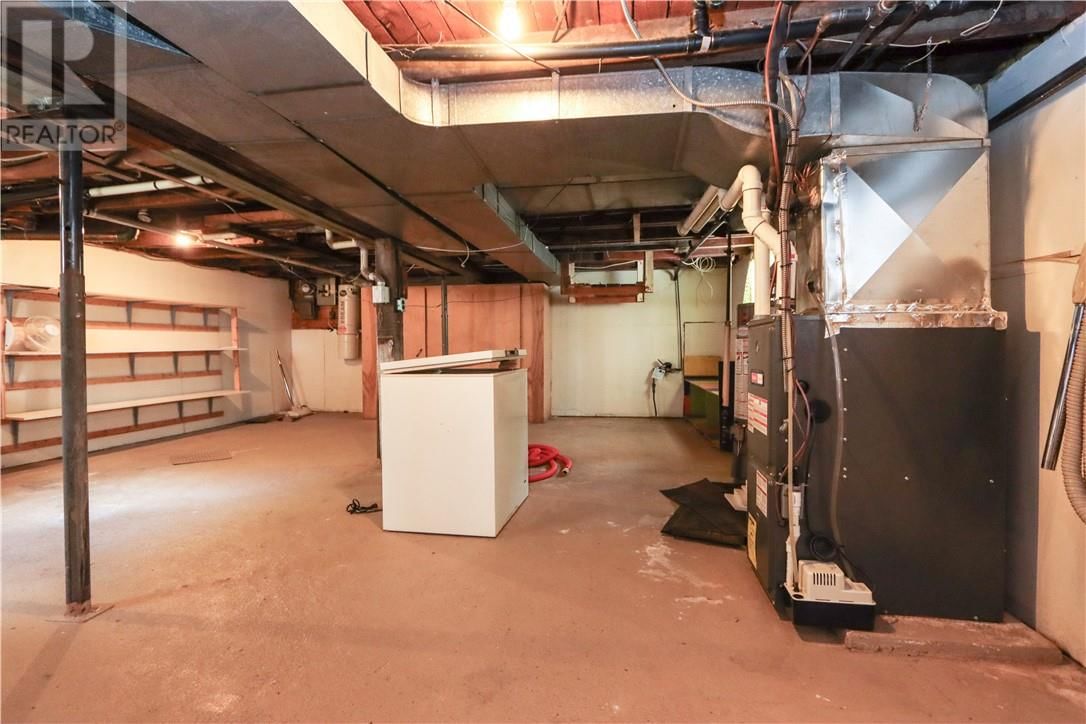 239 WILMA STREET Image 22