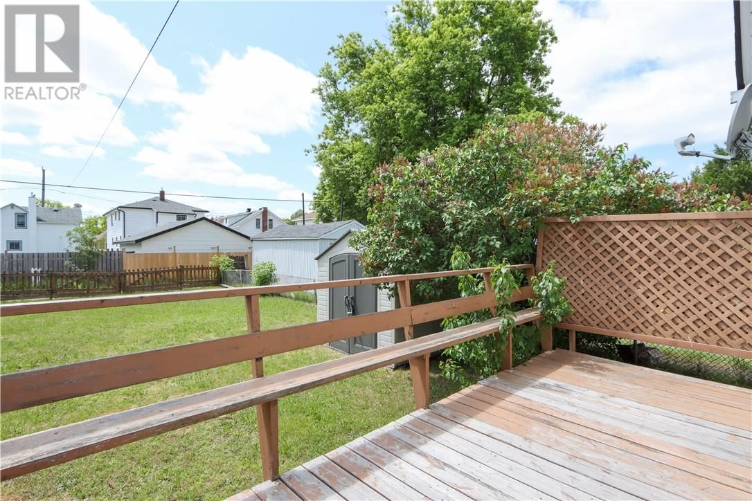 239 WILMA STREET Image 24
