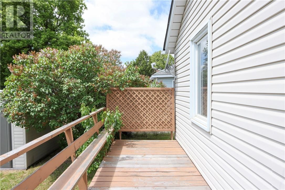 239 WILMA STREET Image 25