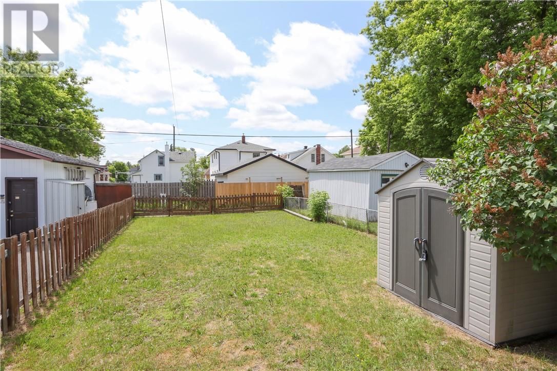 239 WILMA STREET Image 26
