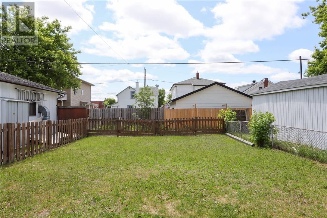 239 WILMA STREET Image 27