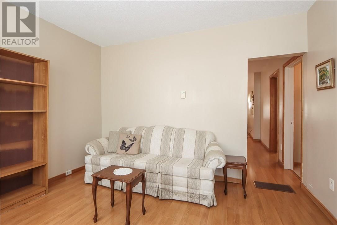 239 WILMA STREET Image 5