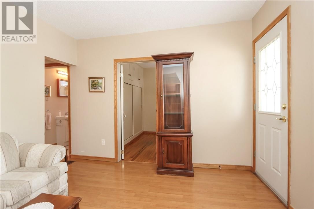 239 WILMA STREET Image 6
