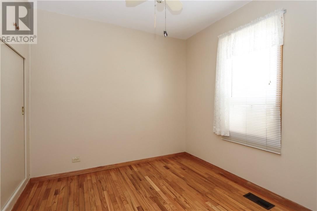 239 WILMA STREET Image 7