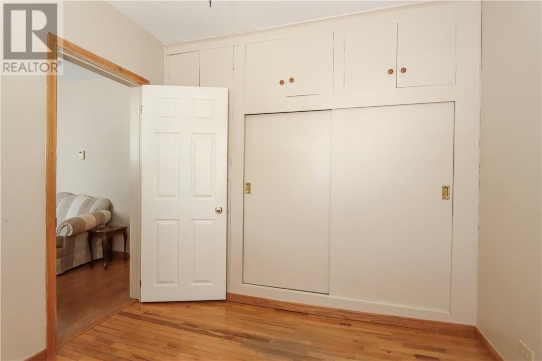 239 WILMA STREET Image 8
