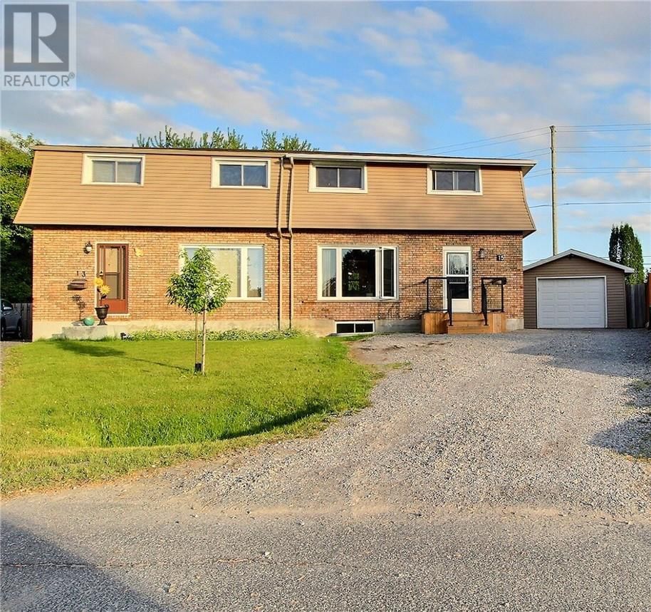 15 ELMHURST Image 1