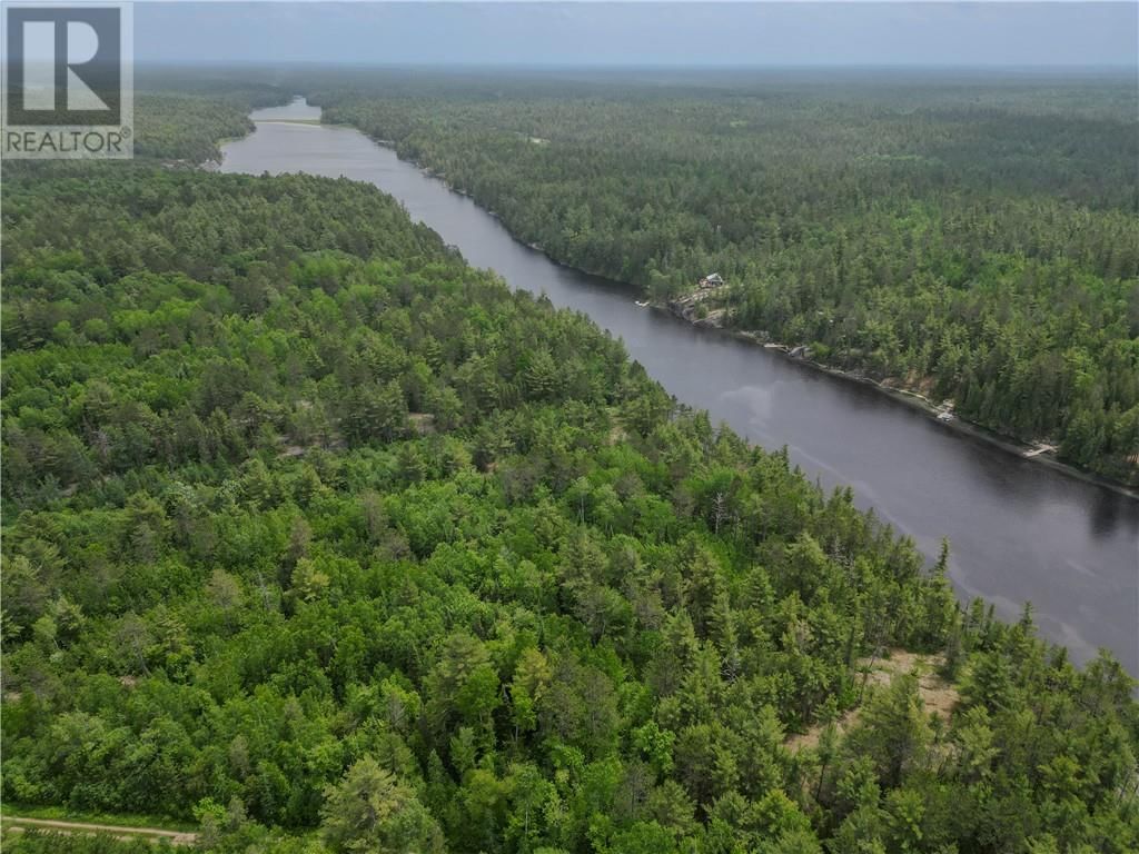 Lot 6 - N/A MORLEY DRIVE Image 3